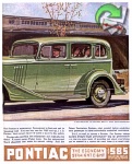 Ponriac 1933 211.jpg